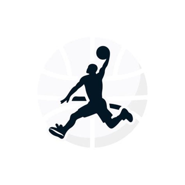 A Basketball Icon And Trailblazer