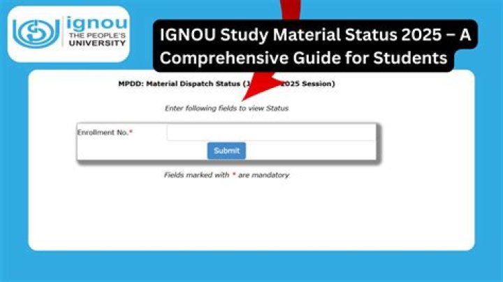 A Comprehensive Guide To Status Tracking