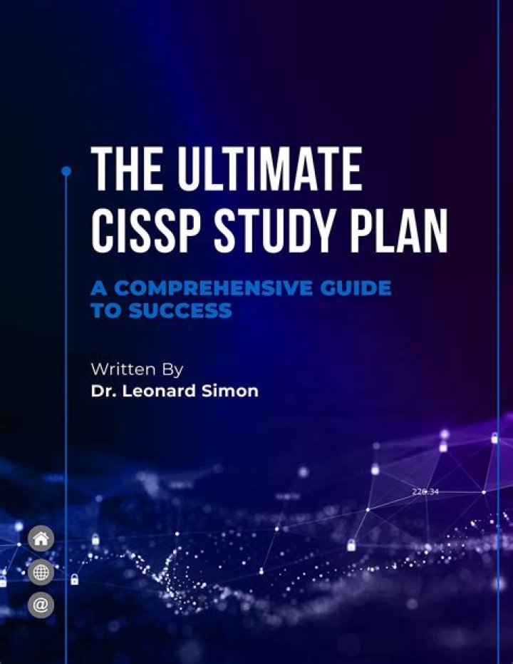 A Comprehensive Guide To Success