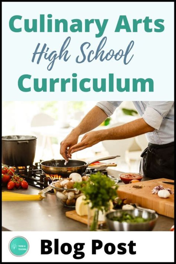 A Culinary Gem For The Curious