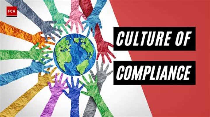A Deep Dive Into Privacy, Ethics, And Digital Safety