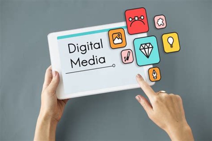 A Deep Dive Into Privacy, Online Harassment, And The Digital Age