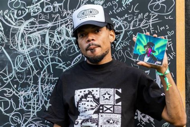 A Deep Dive Into Tbone The Rapper's Soulful World