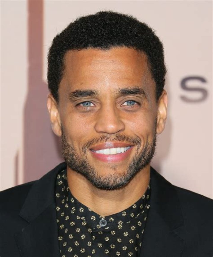 A Deep Dive Into The Hottest Black Celebrities Male