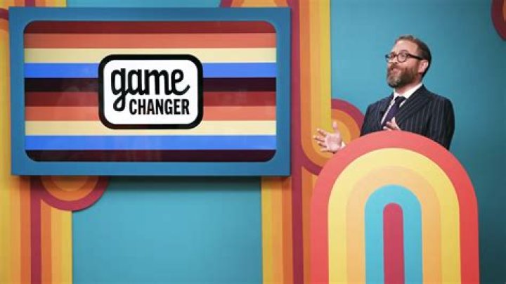 A Game-Changer In The NFL