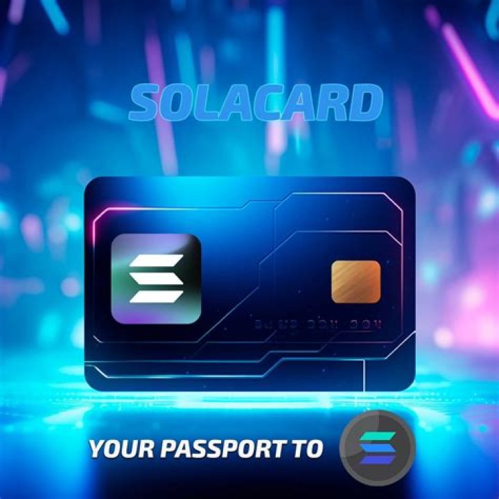 A Gateway To Global Transactions
