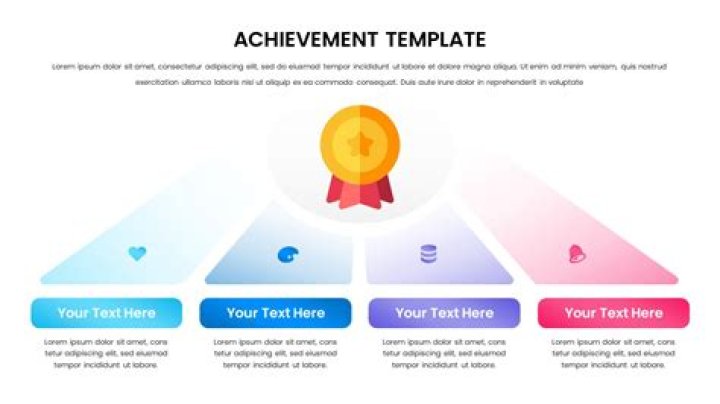 A Gateway To Her Journey, Achievements, And Future
