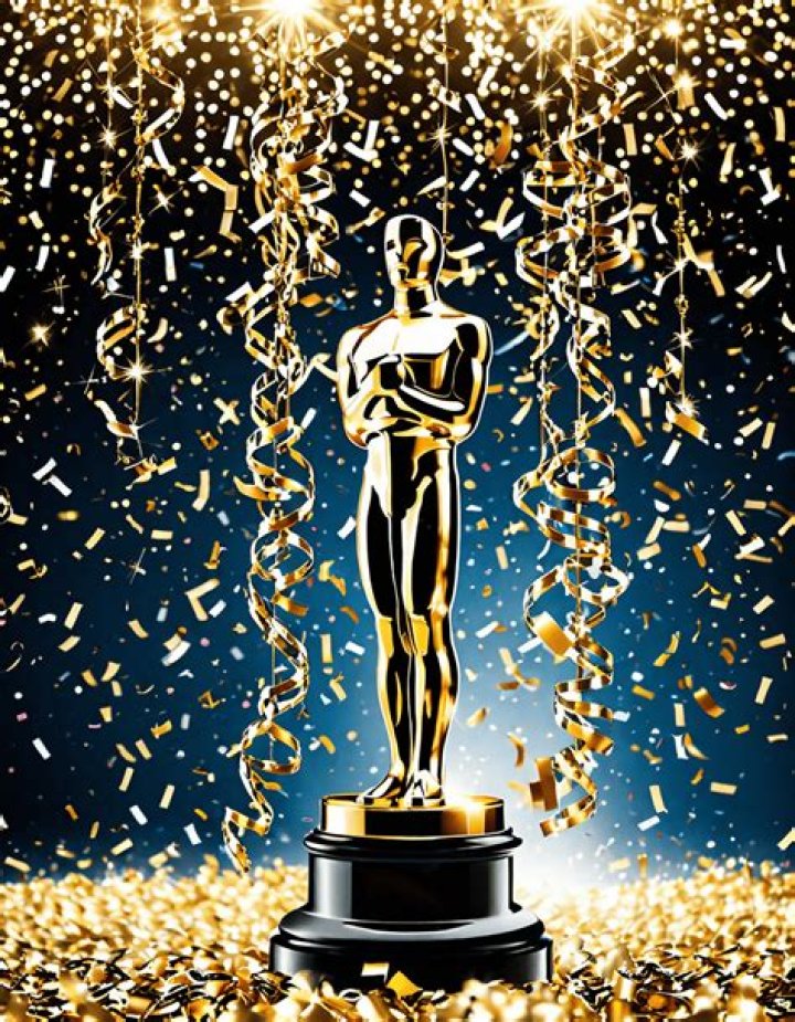 A Gateway To Hollywood Success