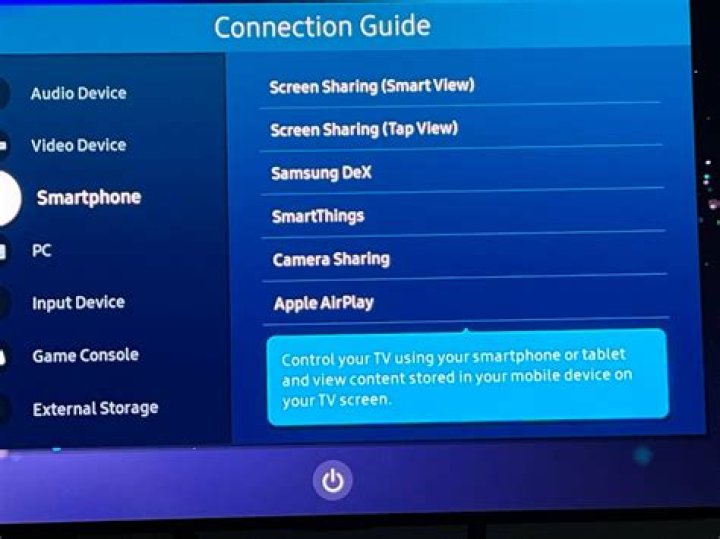 A Guide To Laughter And Connection