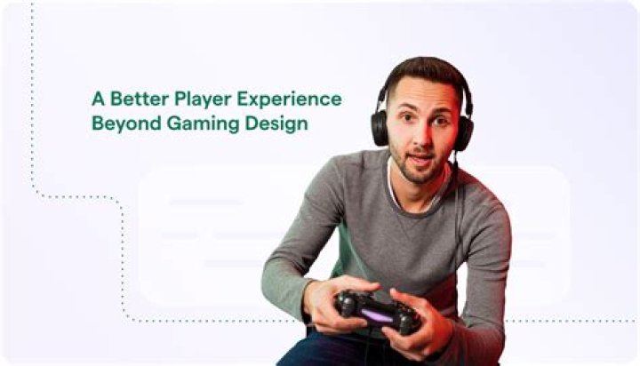 A Guide To Personalizing Your Gaming Experience