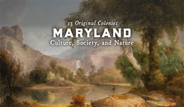 A Guiding Light In Maryland Politics