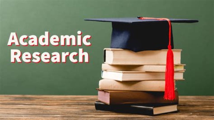 A Hub Of Academic And Campus Life Discoveries
