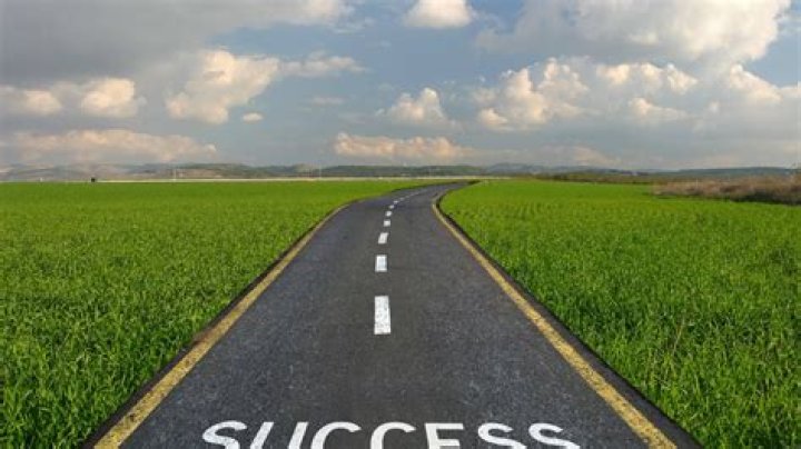 A Journey Into Art, Success, And Net Worth