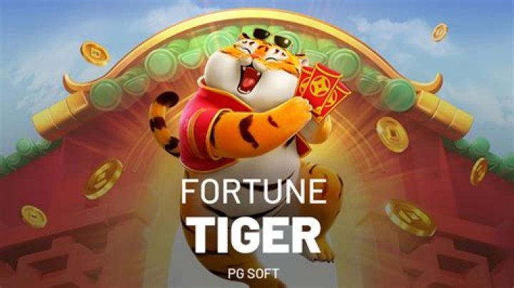 A Journey Into Fortune And Controversy