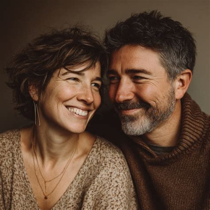 A Journey Into Her Husband's Influence