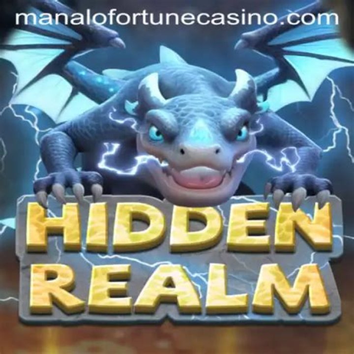 A Journey Into Mystery And Intrigue