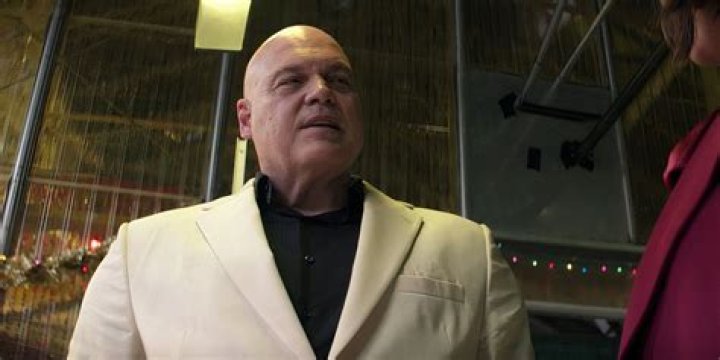 A Journey Into The Cocaine Kingpin's World