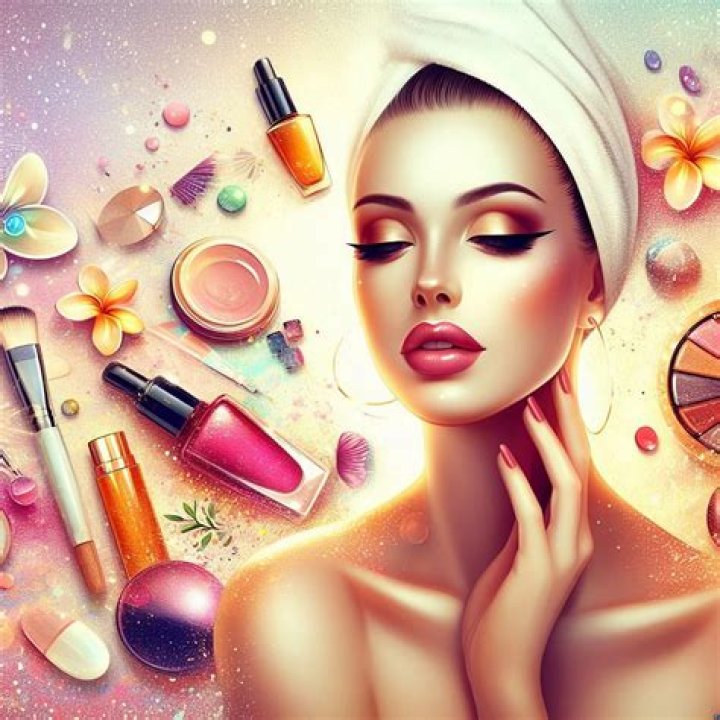 A Journey Of Ethereal Beauty And Insight