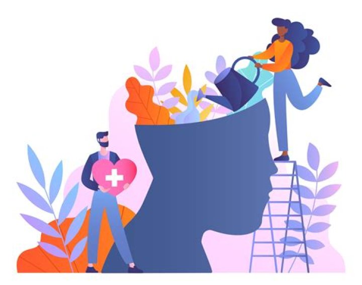 A Journey Of Health And Beauty