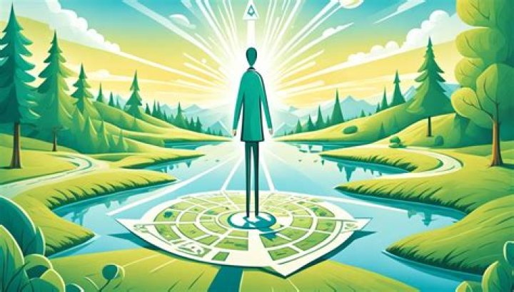 A Journey Of Identity, Memory, And Place