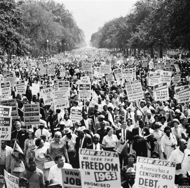 A Journey Of Love, Activism, And Inspiration