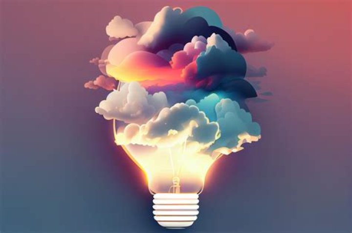 A Journey Of Love, Growth, And Inspiration