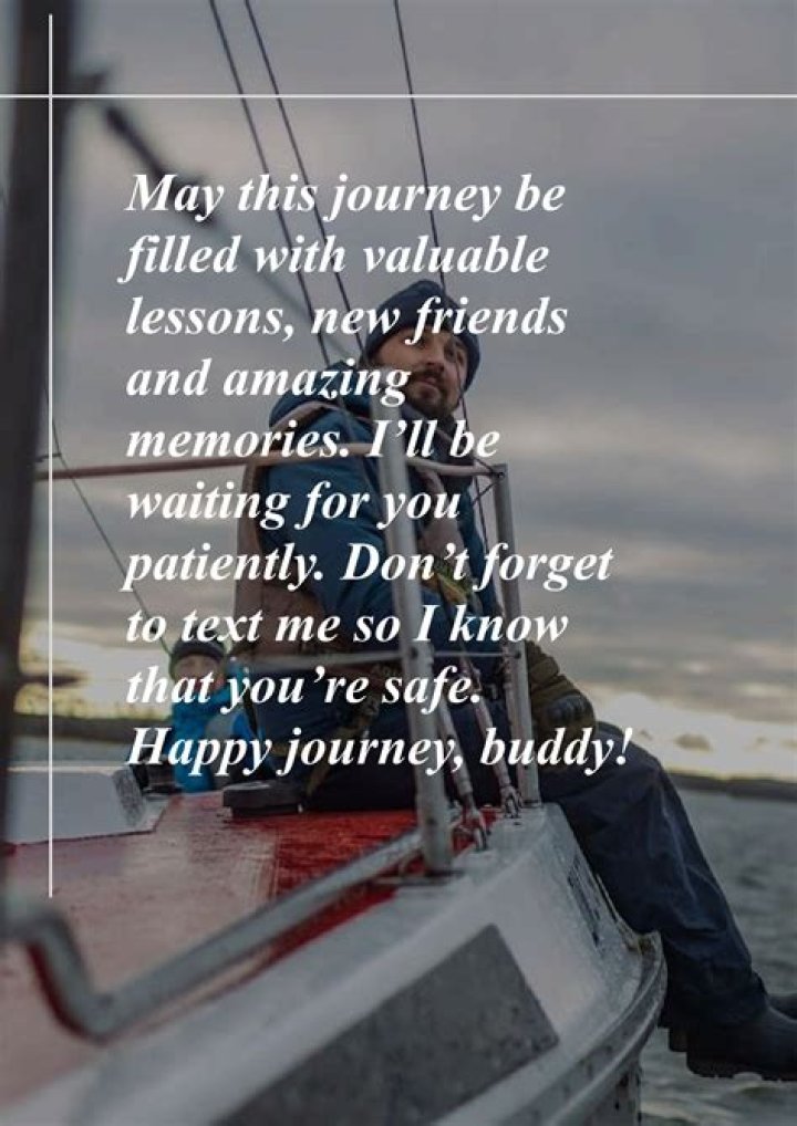 A Journey Of Love, Laughter, And Success