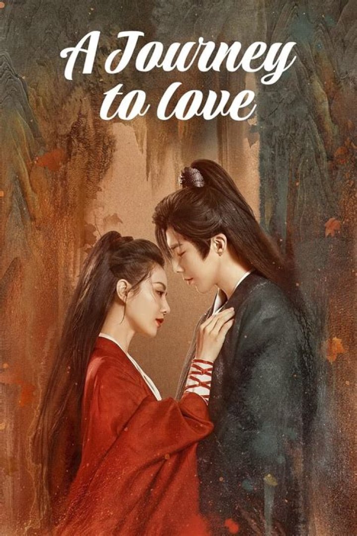 A Journey Of Love, Legacy, And Triumph