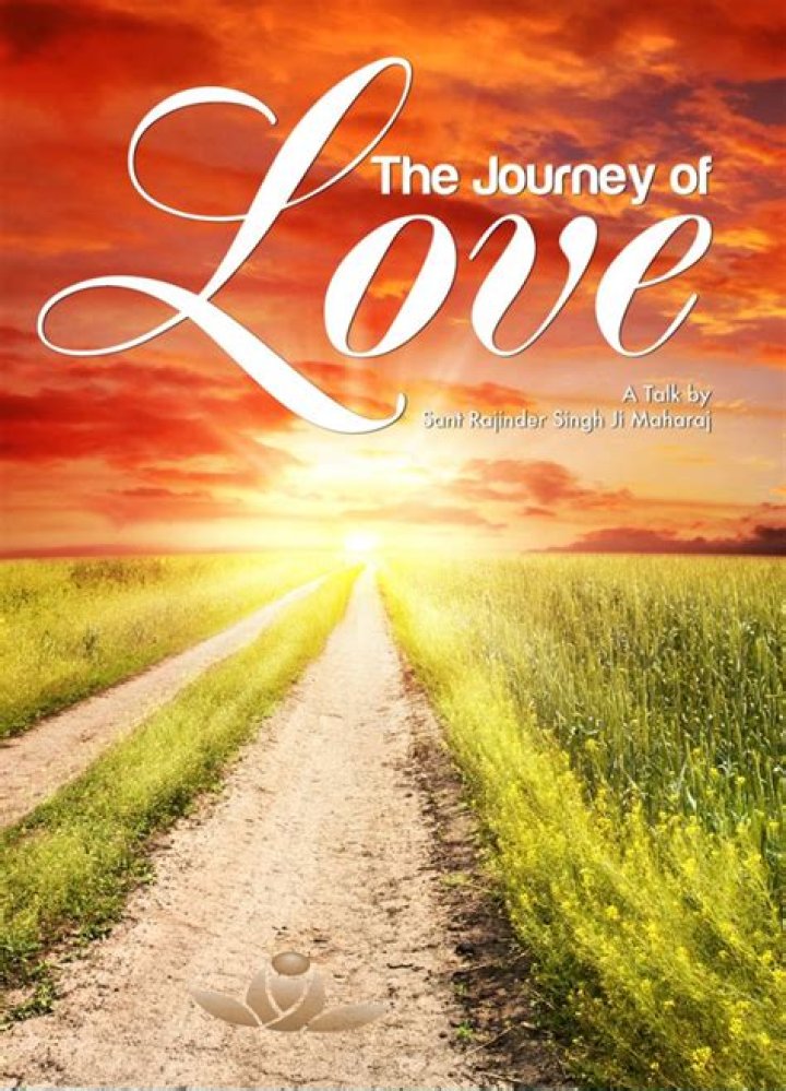 A Journey Of Love, Support, And Success"
