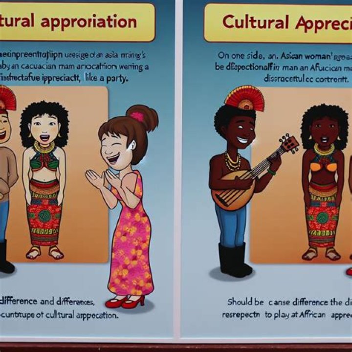 A Journey Of Masculinity, Success, And Cultural Expression