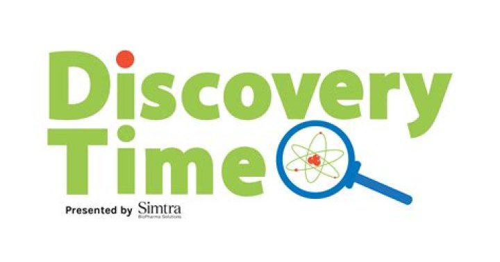 A Journey Of Science, Discovery, And Love