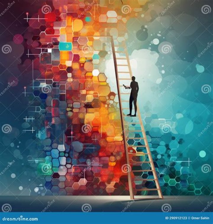 A Journey Of Scientific Success