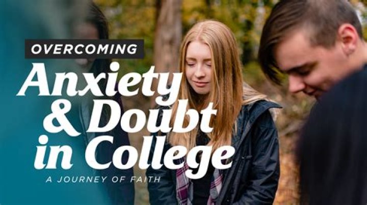 A Journey Of Strength, Advocacy, And Cinematic Prowess