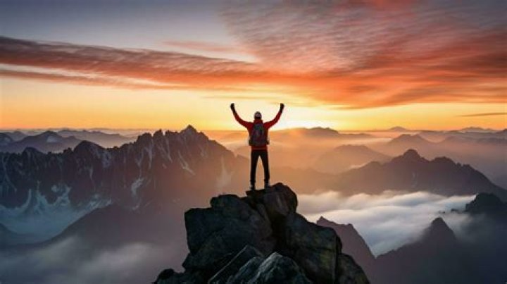 A Journey Of Success And Smart Investments