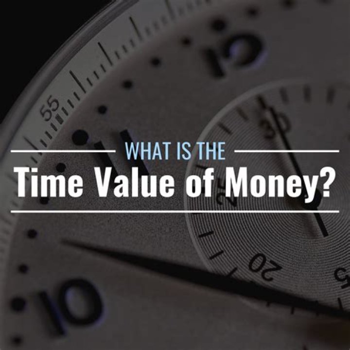 A Journey Of Value And Popularity