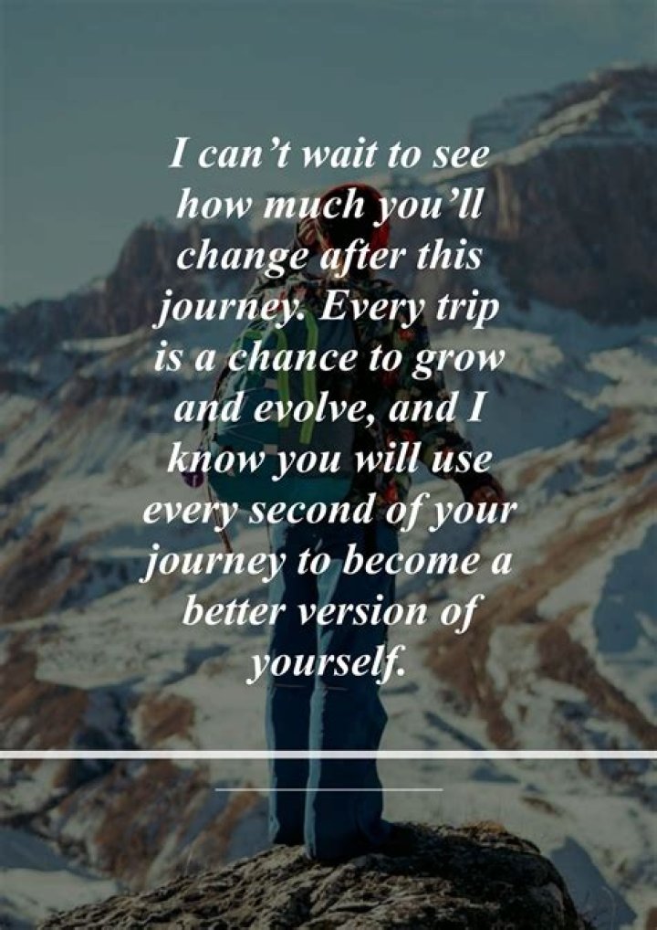 A Journey Of Voice And Inspiration