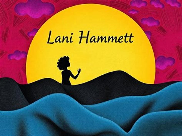 A Journey Through Her Artistic Legacy