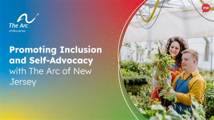 A Journey Through Her Craft And Advocacy