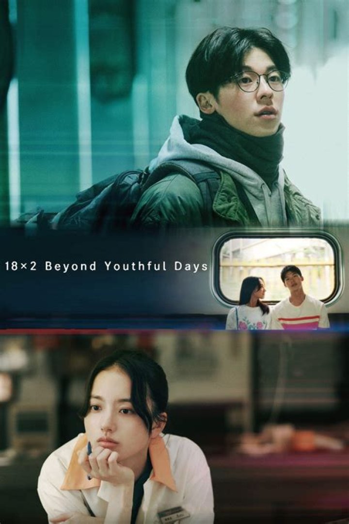 A Journey Through Her Youthful Years And Beyond