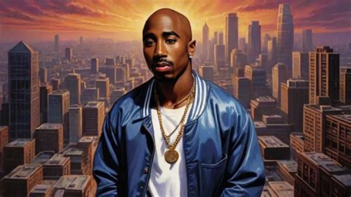 A Journey Through His Life And Music
