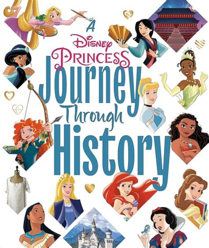 A Journey Through History And Policy