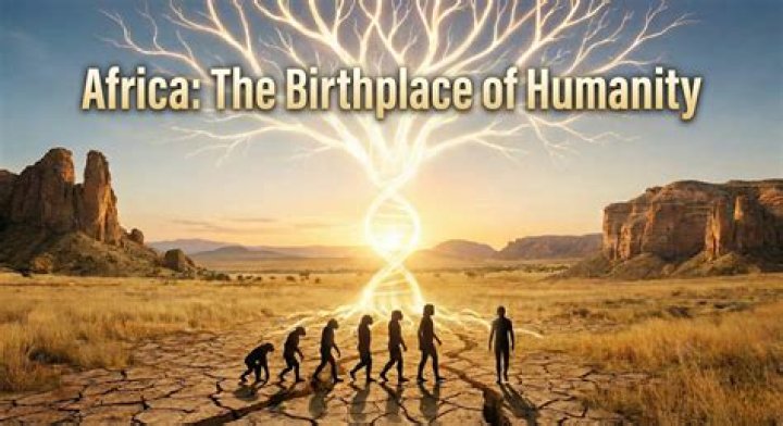 A Journey Through History, Culture, And Tradition
