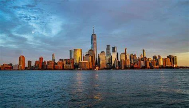 A Journey Through Iconic Images