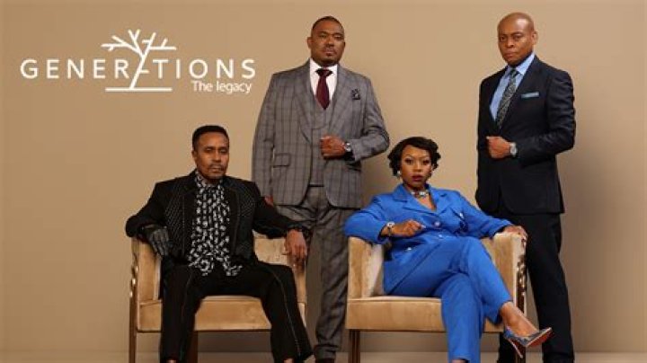 A Legacy Of Authenticity And Empowerment