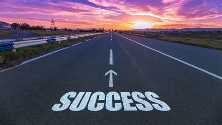 A Midfield Maestro's Journey To Success