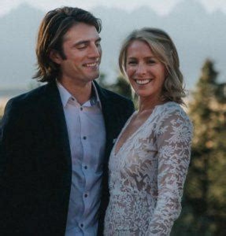 A Multifaceted Powerhouse Beyond "Tyler Harlow's Wife"