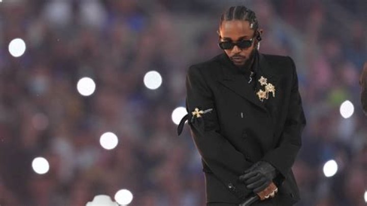 A Musical And Activist Trailblazer