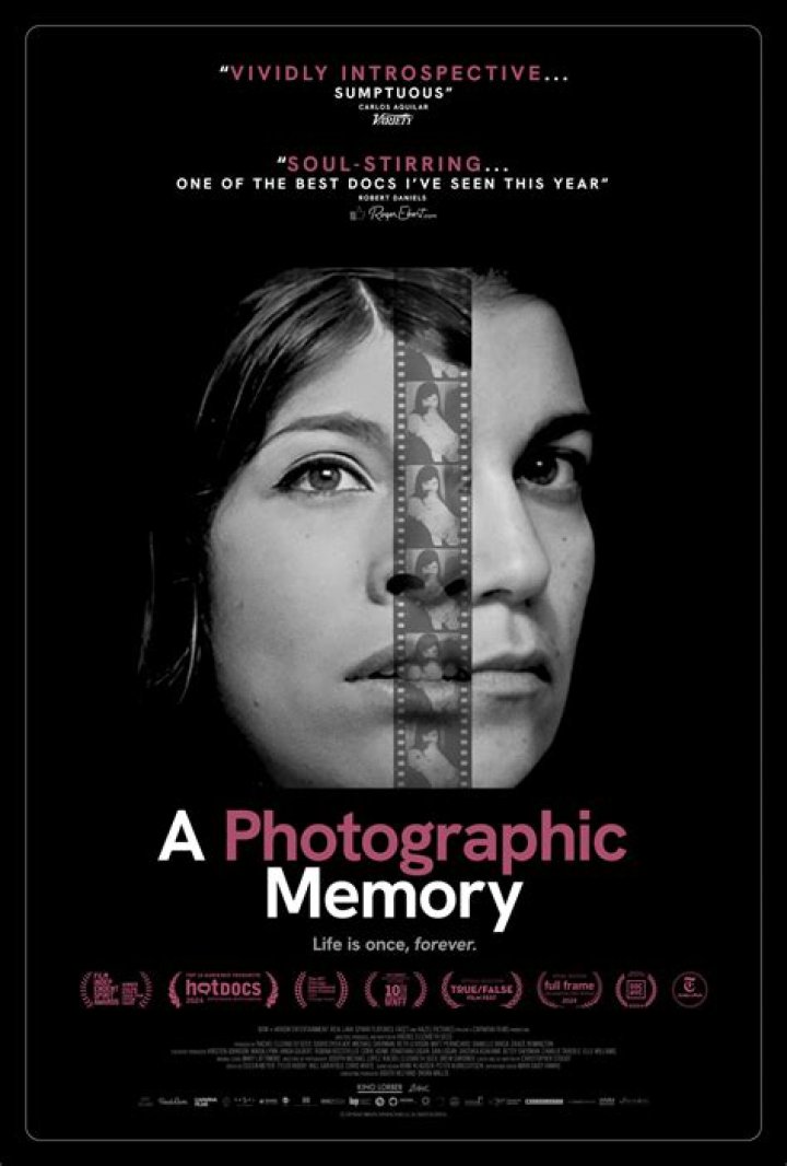 A Photographic Journey Of Australian History