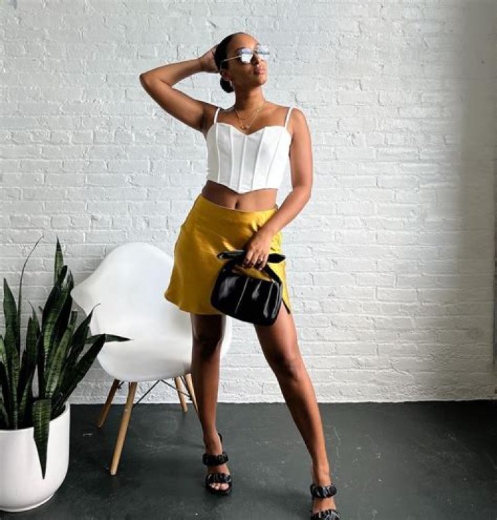 A Style Guide For 2023