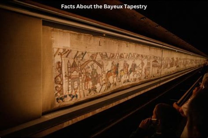 A Tapestry Of Innovation And Impact